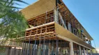 Foto 4 de Casa de Condomínio com 4 Quartos à venda, 444m² em Jardim Santa Rita, Indaiatuba