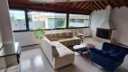 Foto 7 de Casa com 3 Quartos à venda, 260m² em Praia Brava, Florianópolis