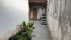 Foto 15 de Casa com 2 Quartos à venda, 141m² em Pestana, Osasco