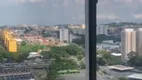 Foto 8 de Apartamento com 2 Quartos à venda, 42m² em Vila das Belezas, São Paulo
