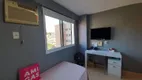 Foto 22 de Apartamento com 3 Quartos à venda, 80m² em Badu, Niterói