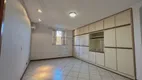 Foto 11 de Casa com 3 Quartos à venda, 215m² em Ribeirânia, Ribeirão Preto