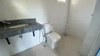 Foto 11 de Apartamento com 2 Quartos à venda, 77m² em Sao Jose, Canela