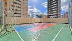 Foto 33 de Apartamento com 3 Quartos à venda, 105m² em Setor Bueno, Goiânia