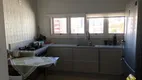 Foto 10 de Apartamento com 3 Quartos à venda, 149m² em Cidade Alta, Bento Gonçalves