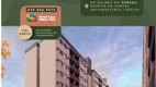 Foto 15 de Apartamento com 2 Quartos à venda, 50m² em Várzea, Recife
