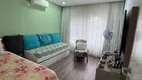 Foto 5 de Casa de Condomínio com 4 Quartos à venda, 338m² em Condomínio Saint Charbel, Aracoiaba da Serra