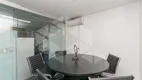 Foto 14 de Sala Comercial para alugar, 772m² em Centro Histórico, Porto Alegre