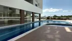 Foto 9 de Apartamento com 2 Quartos à venda, 96m² em Córrego Grande, Florianópolis
