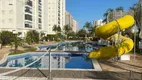 Foto 55 de Apartamento com 3 Quartos à venda, 130m² em Vila Leopoldina, São Paulo