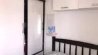 Foto 20 de Casa de Condomínio com 3 Quartos à venda, 152m² em Vila Bertioga, São Paulo