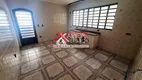 Foto 9 de Sobrado com 3 Quartos à venda, 120m² em Jardim Brasília, São Paulo