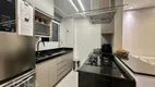 Foto 7 de Apartamento com 2 Quartos à venda, 55m² em Buritis, Belo Horizonte