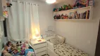 Foto 24 de Apartamento com 3 Quartos à venda, 75m² em Taquaral, Campinas