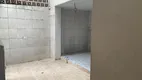 Foto 7 de Sobrado com 3 Quartos à venda, 175m² em Tucuruvi, São Paulo