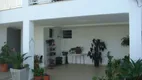 Foto 5 de Sobrado com 3 Quartos à venda, 235m² em Loteamento Jardim Ipanema, Jundiaí