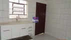 Foto 8 de Casa com 3 Quartos à venda, 100m² em Parque Regina, São Paulo