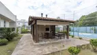 Foto 41 de Casa com 3 Quartos à venda, 109m² em Aberta dos Morros, Porto Alegre