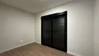 Foto 24 de Casa de Condomínio com 3 Quartos para alugar, 200m² em Bom Retiro, Curitiba