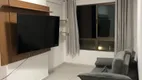 Foto 4 de Flat com 2 Quartos à venda, 55m² em Pina, Recife