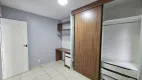 Foto 8 de Apartamento com 2 Quartos à venda, 68m² em Paralela, Salvador