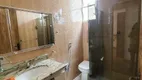 Foto 10 de Apartamento com 2 Quartos à venda, 180m² em José Menino, Santos