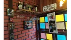 Foto 8 de Casa com 4 Quartos à venda, 71m² em Cascatinha, Nova Friburgo