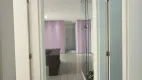 Foto 12 de Apartamento com 2 Quartos à venda, 76m² em Jardim Ermida I, Jundiaí