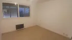 Foto 22 de Apartamento com 4 Quartos à venda, 273m² em Cambuí, Campinas