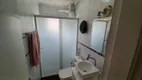 Foto 9 de Apartamento com 2 Quartos à venda, 69m² em Água Fria, São Paulo