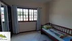 Foto 7 de Casa com 4 Quartos à venda, 420m² em Sessenta, Volta Redonda