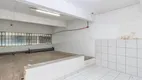 Foto 12 de Ponto Comercial para alugar, 70m² em Centro, São Paulo