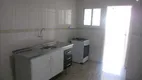 Foto 3 de Apartamento com 3 Quartos para alugar, 140m² em Canto do Forte, Praia Grande