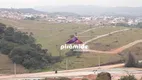 Foto 21 de Lote/Terreno à venda, 250m² em Putim, São José dos Campos