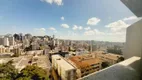 Foto 19 de Apartamento com 3 Quartos à venda, 87m² em Gutierrez, Belo Horizonte