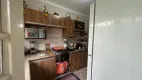 Foto 6 de Casa com 3 Quartos à venda, 194m² em Jardim Nova Europa, Campinas