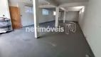 Foto 14 de Ponto Comercial para alugar, 200m² em São Paulo, Belo Horizonte