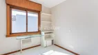 Foto 12 de Apartamento com 3 Quartos à venda, 111m² em Santa Cecília, Porto Alegre