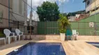 Foto 33 de Apartamento com 3 Quartos à venda, 69m² em Jardim das Flores, Osasco