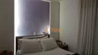 Foto 6 de Apartamento com 3 Quartos à venda, 72m² em Vila Gustavo, São Paulo