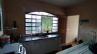 Foto 13 de Casa com 3 Quartos à venda, 153m² em Umuarama, Uberlândia