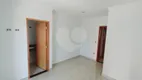 Foto 22 de Casa de Condomínio com 3 Quartos à venda, 94m² em Parque Santana, Mogi das Cruzes