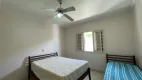 Foto 5 de Apartamento com 2 Quartos à venda, 75m² em Praia de Itaguá, Ubatuba