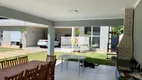 Foto 25 de Casa com 3 Quartos à venda, 194m² em Jardim Santa Maria, São José dos Campos