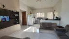 Foto 4 de Casa com 2 Quartos à venda, 112m² em Vale do Sol, Piracicaba