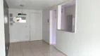 Foto 3 de Apartamento com 3 Quartos à venda, 71m² em Fazenda Morumbi, São Paulo