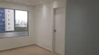 Foto 6 de Apartamento com 2 Quartos à venda, 47m² em Vila Ema, São Paulo