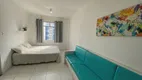 Foto 3 de Apartamento com 1 Quarto para alugar, 30m² em Vila Guilhermina, Praia Grande
