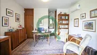 Foto 10 de Casa com 4 Quartos para venda ou aluguel, 543m² em Alto de Pinheiros, São Paulo