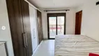 Foto 7 de Apartamento com 2 Quartos à venda, 91m² em Canto do Forte, Praia Grande